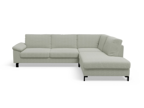 Ecksofa UM Large R